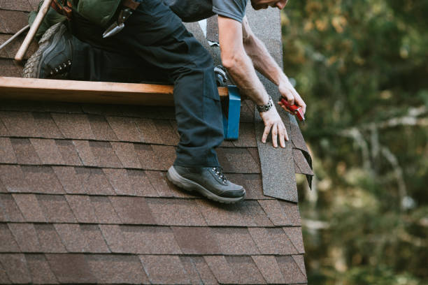 Best Slate Roofing Contractor  in Sangaree, SC